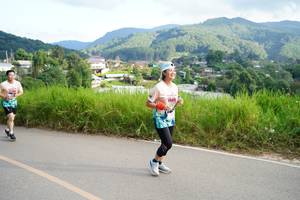 BIB: 
                            <button type="button" onclick="openModal(18881993)" class="btn btn-primary btn-sm float-right btn-popup" data-toggle="modal" data-target=".modal-high-quality">
                        <i class="fas fa-shopping-cart"></i> Add to Cart
                    </button>
                                            <button type="button" onclick="isThisMe(18881993, true)" class="btn btn-success btn-sm float-right btn-popup btn-isme hidden" data-toggle="tooltip" data-placement="bottom" title="นี่คือรูปของคุณใช่ไหม คลิกที่นี่เพื่อเอาเข้าอัลบั้ม">
                        <i class="fas fa-plus"></i> Add to album
                    </button>
                    <button type="button" onclick="isThisMe(18881993, false)" class="btn btn-warning btn-sm float-right btn-popup btn-isnotme hidden">
                        <i class="fas fa-ban"></i> Remove from album
                    </button>